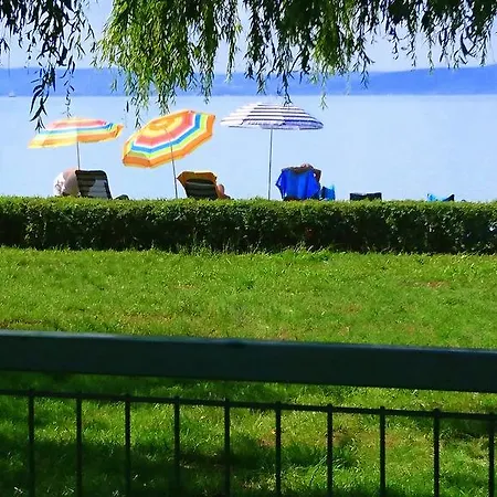 Balaton 100 * Siófok